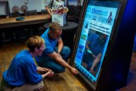 286414268_2054567524728603_8989066432720747301_n Kako smo proslavili 25. rođendan Danasa (FOTO, VIDEO) 16