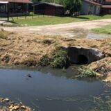 JKP "Vodovod i kanalizacija" nema saznanja o ilegalnim priključcima na Telepu 7