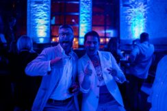 286998309_2054568671395155_1241371508377993271_n Kako smo proslavili 25. rođendan Danasa (FOTO, VIDEO) 12