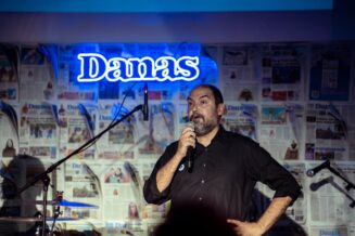 287086318_2054566188062070_7883233982616176042_n Kako smo proslavili 25. rođendan Danasa (FOTO, VIDEO) 21