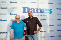 287255228_2054562124729143_397952174464099522_n Kako smo proslavili 25. rođendan Danasa (FOTO, VIDEO) 26