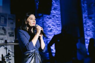 287269660_2054568208061868_6150040791293690636_n Kako smo proslavili 25. rođendan Danasa (FOTO, VIDEO) 2