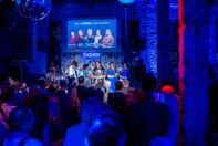 287269751_2054567121395310_50056598030100486_n Kako smo proslavili 25. rođendan Danasa (FOTO, VIDEO) 18