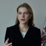 Korišćenje leka za dijabetes za mršavljenje opasno po zdravlje 14