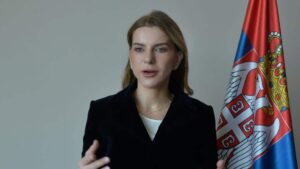 Ćutanje insitucija na inicijativu niške Kardiohirurgije da besplatno operišu i vikendom 2 Ćutanje insitucija na inicijativu niške Kardiohirurgije da besplatno operišu i vikendom 2