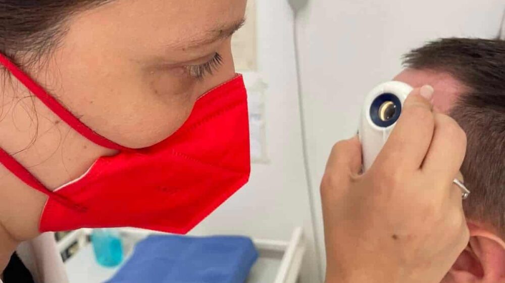 Beograd domaćin Kongresa Udruženja dermatovenerologa sa više od 50 svetskih stručnjaka 1