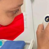 Beograd domaćin Kongresa Udruženja dermatovenerologa sa više od 50 svetskih stručnjaka 4