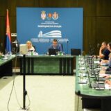 Pokrajina: 100 miliona dinara za obnovu Almaškog kraja 6