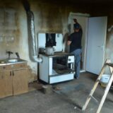 U Vladičinom Hanu građani neće opštinski novac za energetsku efikasnost 3