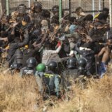 Mladi se u Evropi sve više protive imigracijama: Ne žele veći broj migranata u EU 9