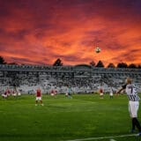 Red packi, red stranih sponzora 3