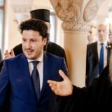 Šta čeka Crnu Goru nakon ugovora sa SPC? 7