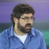 Lazović: Vučić dobro zna da njegovi batinaši prebijaju po Novom Sadu 4