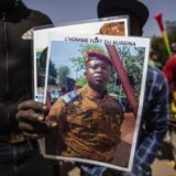 Burkina Faso: Ubijeno najmanje 50 civila u napadu ekstremista 4
