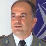 Predsednik Albanije: Razmotriti mogućnost uključivanja Kosova u strukture NATO 6