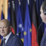 Šolc u Prištini pred dolazak u Beograd: Nezamislivo da dve zemlje koje jedna drugu ne priznaju postanu deo EU 1