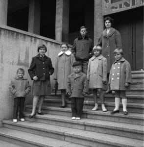 Predavanje Dejana Mrkića „Subotičke godine na 6“ 2 Predavanje Dejana Mrkića „Subotičke godine na 6“ 2