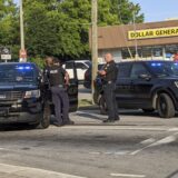 Mrtvi i ranjeni u oružanom napadu u Tenesiju 13