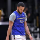 U petak počinje veliko finale NBA lige 7