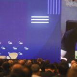 Zelenski zatražio kraj ruske blokade luka na Crnom moru 5