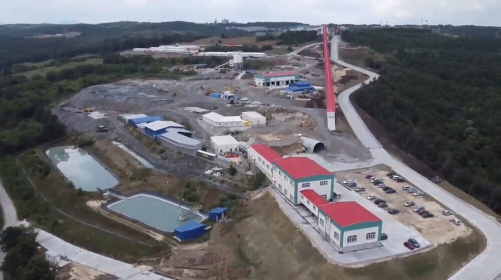 1od5miliona: Država da zaštiti čoveka koji štrajkuje glađu zbog Ziđina 1