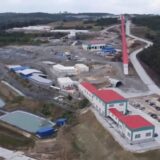 1od5miliona: Država da zaštiti čoveka koji štrajkuje glađu zbog Ziđina 2