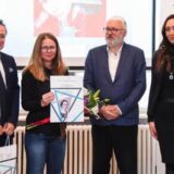 46. književni susreti “Milici u pohode” u Vrdniku 5