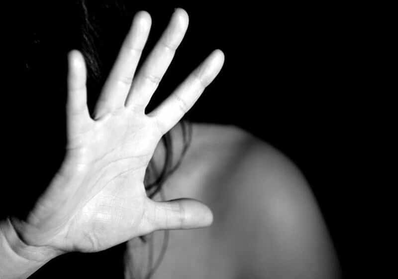 U Subotici predavanje „Psihološki aspekti nasilja u porodici“ 1