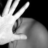 Centar za nestalu i zlostavljanu decu: Najčešće žrtve seksualnog zlostavljanja devojčice a počinioci muški članovi porodice 9