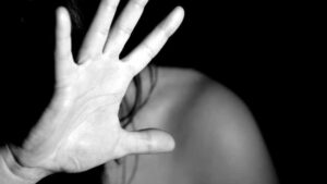 U Srbiji od 2018. do 2024. evidentirano 228.683 žrtve nasilja u porodici 3