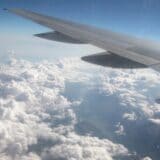 Avio-saobraćaj i putovanja: Kakva su prava putnika u slučaju otkazivanja leta 4
