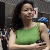 Novinarka zbog navodnog odavanja državne tajne u pritvoru u Kini skoro dve godine 15