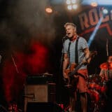 AIR fest okupio ljubitelje rokenrola i prirode 6