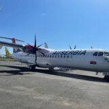 Er Srbija otvara liniju do Trsta 6