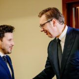 Abazović 29. juna u zvaničnoj poseti Srbiji 4