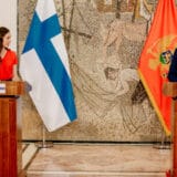 Abazović najavio ukidanje uredbe o dodeli stanova funkcionerima na prvoj narednoj sednici Vlade 2