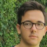 Talentovani niški matematičar Aleksa Đorđević jedini iz Srbije dobio punu stipendiju na Oksfordu 2