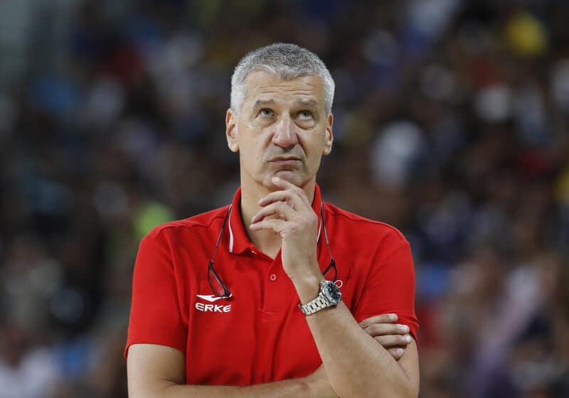 Aleksandar Petrović blokirao uplatu Ciboni od strane prijateljskog kluba 1