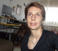 Aleksandra Stepanovic Premijerno izvođenje novih dela šest novosadskih kompozitorki 3