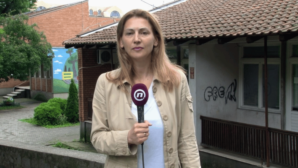 „Zlatno pero” Crvenog krsta kragujevačkoj novinarki Aleksandri Petrović, glasu onih koje niko ne čuje i primećuje 6