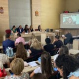 Neophodno osnaživanje romske zajednice za suzbijanje diskriminacije 8