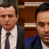 Žrebom odlučeno da se Kurtiju i Konjufci izvrši provera izjave o imovinskom stanju 8