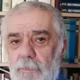 "Čudna" beogradska sećanja na Stefana Nemanju i Jerneja Kopitara 1