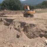 Arheološko nalazište "Latifka" - putem preorane istorije 1