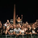 Kragujevac: Poznata satnica Arsenal festa 12, očekuje se rekordna poseta 11