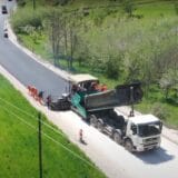 Prva kompanija iz Novog Pazara na listi najprofitabilnijih 2