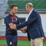 Selektorova mašta može svašta 4