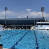 Cene karata na bazenima u Beogradu: Šta treba da znate o letnjoj sezoni na kupalištima 11