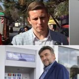 Bizarna svečana otvaranja: Gde su sve političari u Srbiji presecali crvene vrpce 11