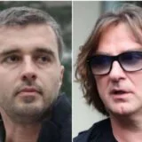 Mitrović sveo debatu na nivo Zadruge, Manojlović pokušao da odbrani javni interes (VIDEO) 3